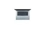 Ноутбук Acer Swift Edge 16 SFE16-42 (NX.KH5EU.002)