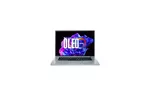 Ноутбук Acer Swift Edge 16 SFE16-42 (NX.KH5EU.002)