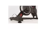 Велотренажер Toorx Indoor Cycle SRX Speed Mag Pro (SRX-SPEED-MAG-PRO) (929783)