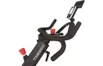 Велотренажер Toorx Indoor Cycle SRX Speed Mag Pro (SRX-SPEED-MAG-PRO) (929783)