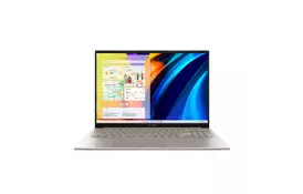 Ноутбук ASUS Vivobook S 16X S5602ZA-KV161 (90NB0WD2-M00690) - Фото