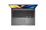 Ноутбук ASUS Vivobook S 16X S5602ZA-KV162 (90NB0WD1-M006A0)