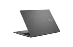 Ноутбук ASUS Vivobook S 16X S5602ZA-KV162 (90NB0WD1-M006A0)
