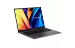 Ноутбук ASUS Vivobook S 16X S5602ZA-KV162 (90NB0WD1-M006A0)