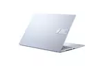 Ноутбук ASUS Vivobook S 16X S5602ZA-KV163 (90NB0WD3-M006B0)