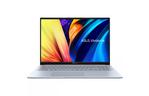 Ноутбук ASUS Vivobook S 16X S5602ZA-KV163 (90NB0WD3-M006B0)