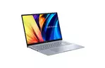 Ноутбук ASUS Vivobook S 16X S5602ZA-KV163 (90NB0WD3-M006B0)