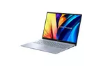 Ноутбук ASUS Vivobook S 16X S5602ZA-KV163 (90NB0WD3-M006B0)
