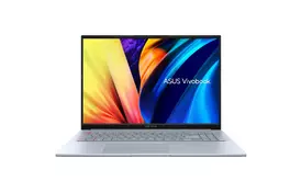 Ноутбук ASUS Vivobook S 16X S5602ZA-KV163 (90NB0WD3-M006B0) - Фото