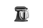 Кухонный комбайн KitchenAid 5KSM175PSEBK