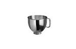 Кухонный комбайн KitchenAid 5KSM175PSEBK