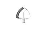 Кухонный комбайн KitchenAid 5KSM175PSEBK
