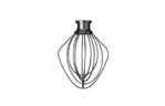 Кухонный комбайн KitchenAid 5KSM175PSEBK