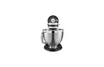 Кухонный комбайн KitchenAid 5KSM175PSEBK