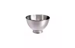 Кухонный комбайн KitchenAid 5KSM175PSEBK