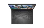 Ноутбук Dell G15 5520 (5520-6631)