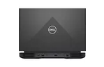 Ноутбук Dell G15 5520 (5520-6631)
