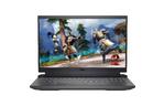 Ноутбук Dell G15 5520 (5520-6631)