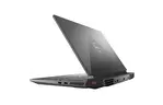 Ноутбук Dell G15 5520 (5520-6631)