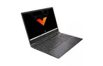 Ноутбук HP Victus 16-d1021ru (6D7B8EA)