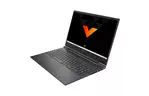 Ноутбук HP Victus 16-d1021ru (6D7B8EA)