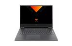 Ноутбук HP Victus 16-d1021ru (6D7B8EA)