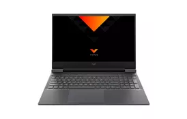 Ноутбук HP Victus 16-d1021ru (6D7B8EA) - Фото