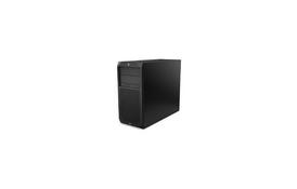 Компьютер HP Z2 TWR G4 WKS/Xeon E-2124G (2YW27AV_ITM7) - Фото