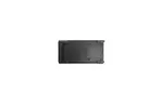 Компьютер Lenovo Legion T5 26IRB8/i5-13400F (90UU007YUL)