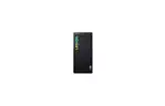 Компьютер Lenovo Legion T5 26IRB8/i5-13400F (90UU007YUL)