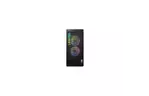 Компьютер Lenovo Legion T5 26IRB8/i5-13400F (90UU007YUL)
