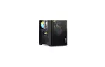 Компьютер Lenovo Legion T5 26IRB8/i5-13400F (90UU007YUL)