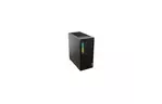Компьютер Lenovo Legion T5 26IRB8/i5-13400F (90UU007YUL)