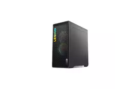 Компьютер Lenovo Legion T5 26IRB8/i5-13400F (90UU007YUL) - Фото