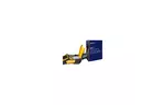 Принтер этикеток Brady BMP61 Базовый комплект + ПО Brady Workstation PWID Suite (198635)