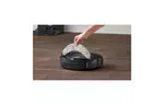 Пылесос iRobot Roomba Combo J7+ (c755840)