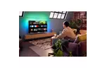 Телевизор Philips 65PUS8118/12