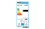 Телевизор Philips 65PUS8118/12