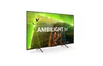 Телевизор Philips 65PUS8118/12