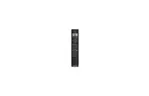 Телевизор Philips 65PUS8118/12