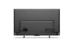 Телевизор Philips 65PUS8118/12