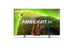 Телевизор Philips 65PUS8118/12