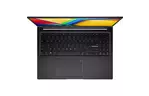 Ноутбук ASUS Vivobook 16X M3604YA-L2086 (90NB11A1-M003F0)