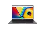 Ноутбук ASUS Vivobook 16X M3604YA-L2086 (90NB11A1-M003F0)