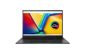 Ноутбук ASUS Vivobook 16X M3604YA-L2086 (90NB11A1-M003F0) - Фото