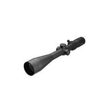 Оптический прицел Leupold Mark 3HD 8-24x50 (30mm) P5 Side Focus TMR (180674)