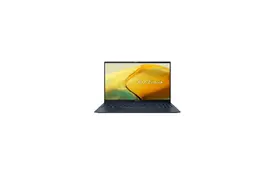 Ноутбук ASUS Zenbook 15 UM3504DA-BN153 (90NB1161-M005N0) - Фото