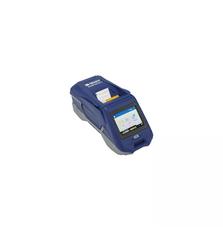 Принтер этикеток Brady M611 WiFI, Комплект Базовый + Расширенное ПО (199974)