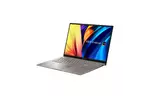 Ноутбук ASUS Vivobook S 16X S5602ZA-KV158 (90NB0WD2-M00660)