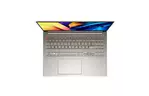 Ноутбук ASUS Vivobook S 16X S5602ZA-KV158 (90NB0WD2-M00660)